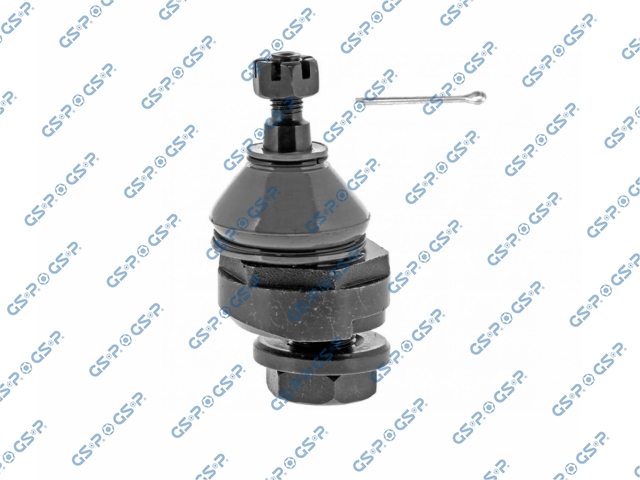 S081278 — Rótula Delantero Superior GSP S081278