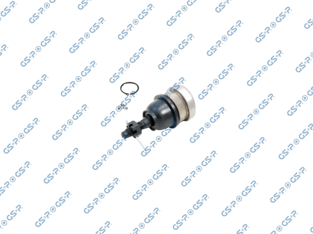 S081283 — Rótula Trasero Inferior GSP S081283
