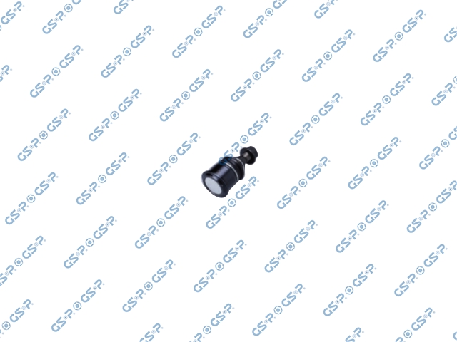 S081284 — Rótula Delantero Inferior GSP S081284