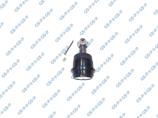 S081291 — Rótula Delantero Superior GSP S081291