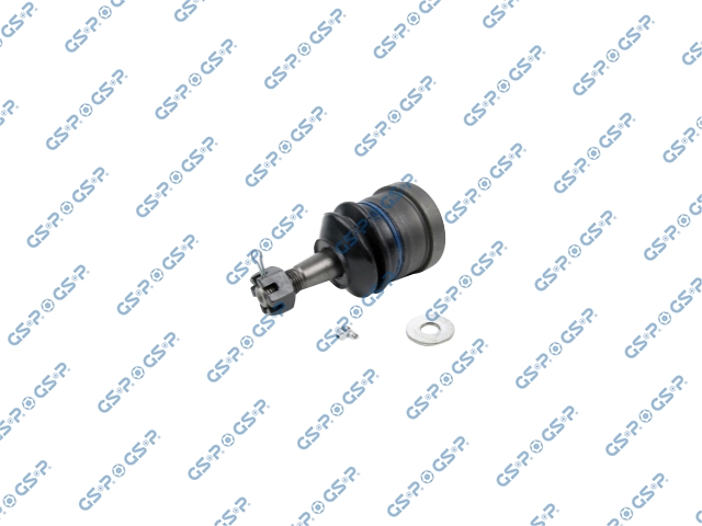 Rótula Delantero Inferior GSP S081294