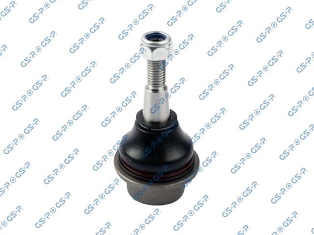 S081321 — Rótula Delantero Inferior GSP S081321