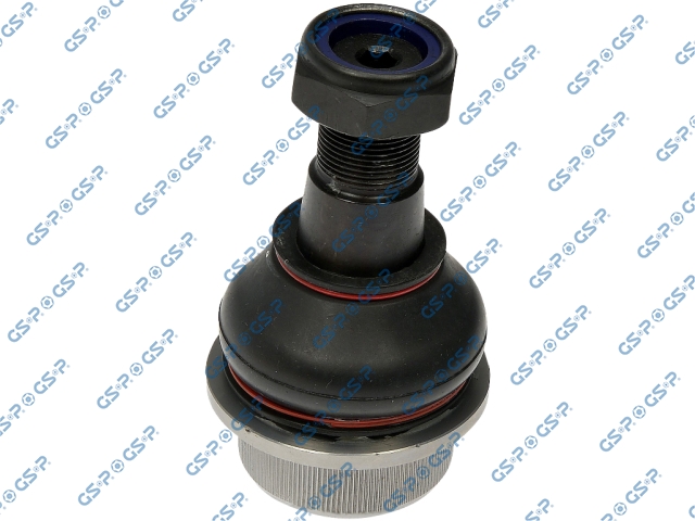 Rótula Delantero Inferior GSP S081352