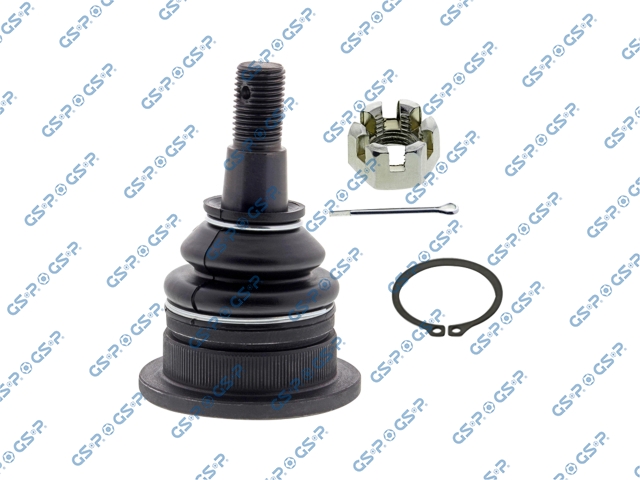 Rótula Delantero Superior GSP S081369