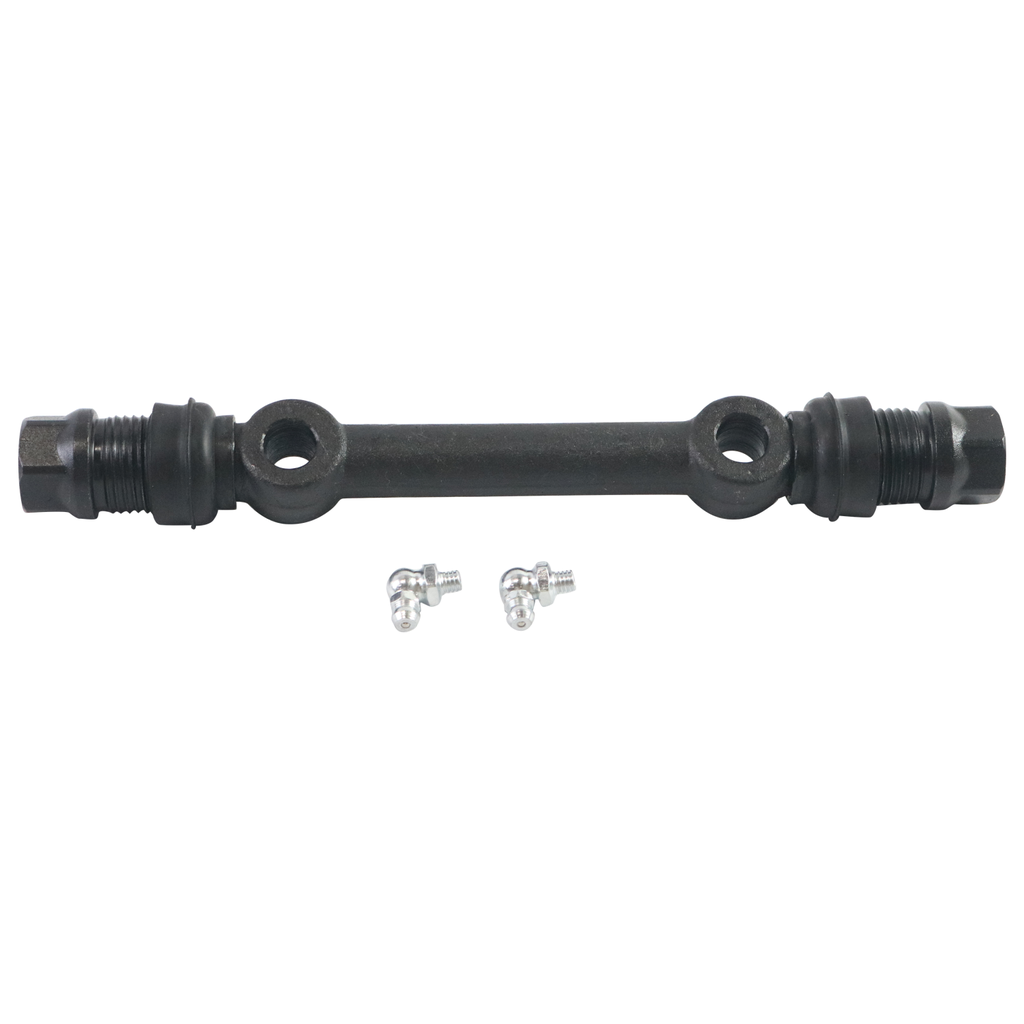 S090009 — Refacción GSP S090009