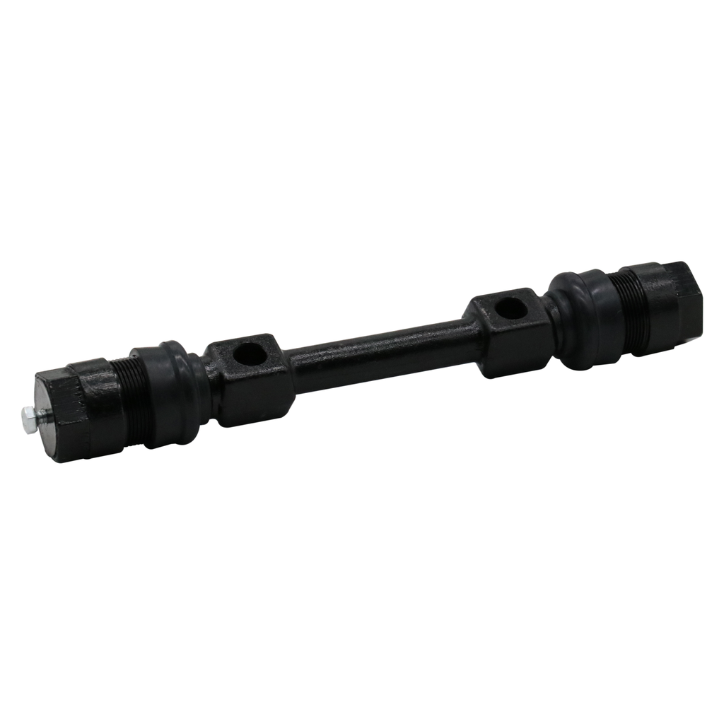 S090010 — Refacción GSP S090010