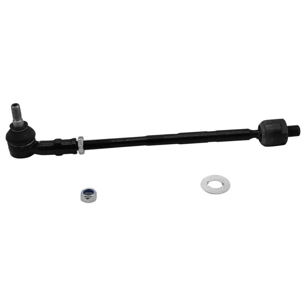 Conjunto Terminal de Dirección Delantero Izquierdo GSP S100015