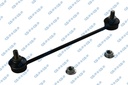 Kit de Tornapunta Delantero GSP S100025