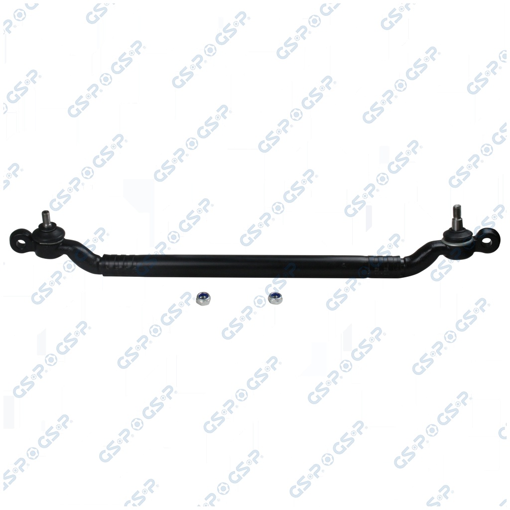 Conjunto de Varillaje GSP S100026