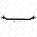 Conjunto de Varillaje GSP S100026