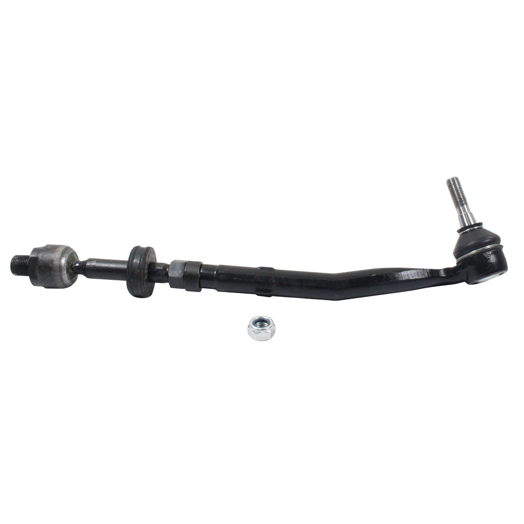 S100033 — Conjunto Terminal de Dirección Delantero Izquierdo GSP S100033