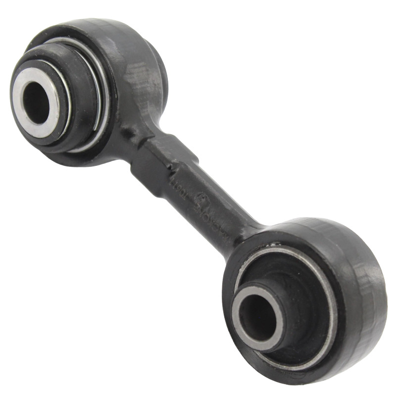 TORNILLO ESTABILIZADOR DELANTERO DERECHO FORD F-250 SUPER DUTY 2007-2010