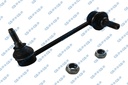 Kit de Tornapunta Delantero Izquierdo GSP S100076