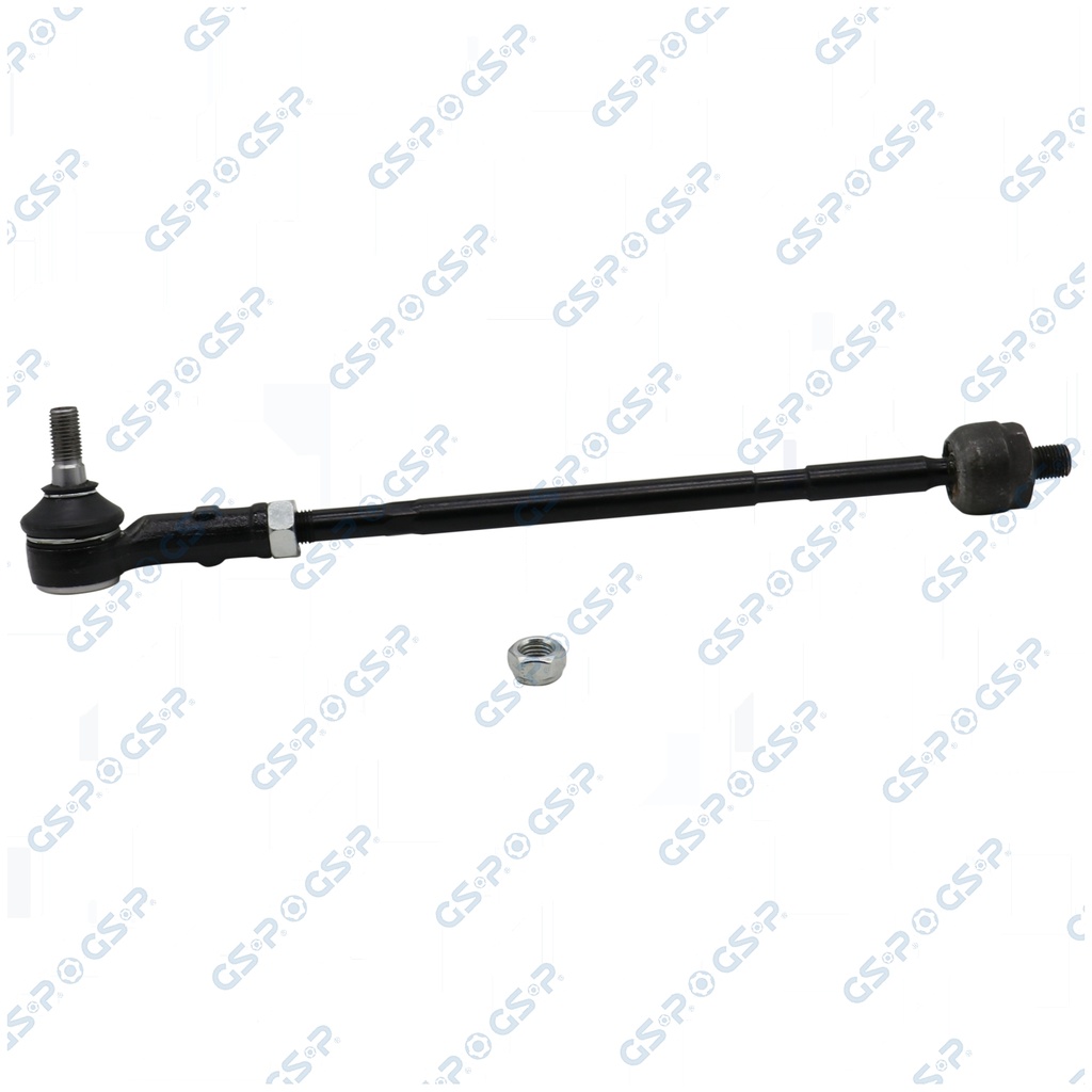 S100125 — Conjunto de Varillaje GSP S100125