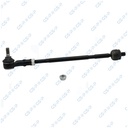 Conjunto de Varillaje GSP S100125