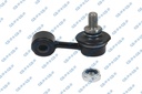 Kit de Tornapunta Delantero GSP S100127