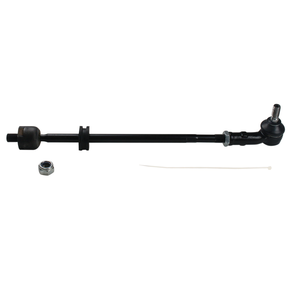 S100129 — Conjunto Terminal de Dirección Delantero Derecho GSP S100129