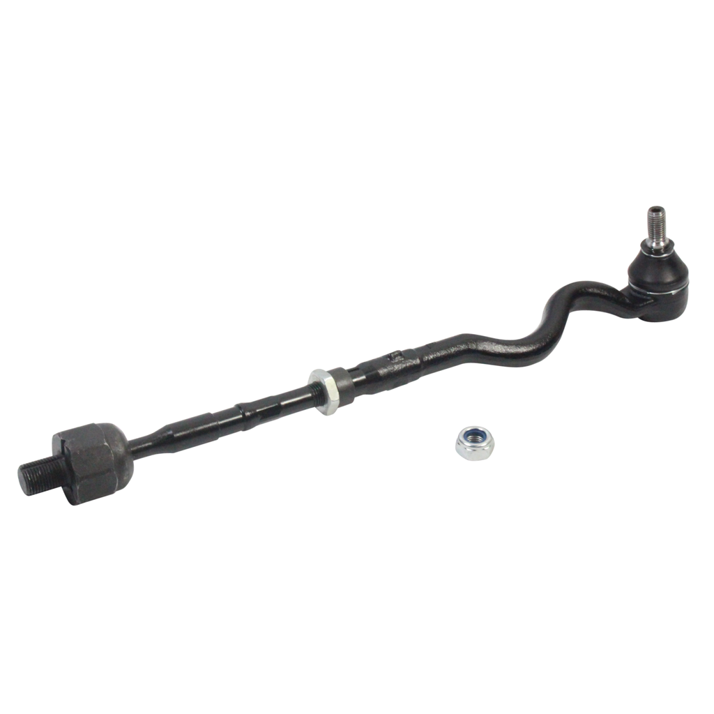 S100254 — Conjunto Terminal de Dirección Delantero Izquierdo GSP S100254
