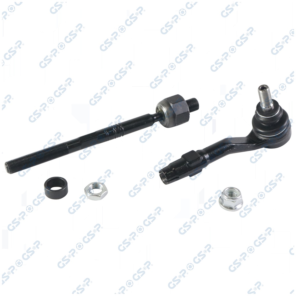 S100305 — Conjunto de Varillaje GSP S100305