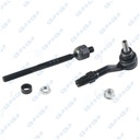 Conjunto de Varillaje GSP S100305