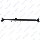 Conjunto de Varillaje GSP S100317