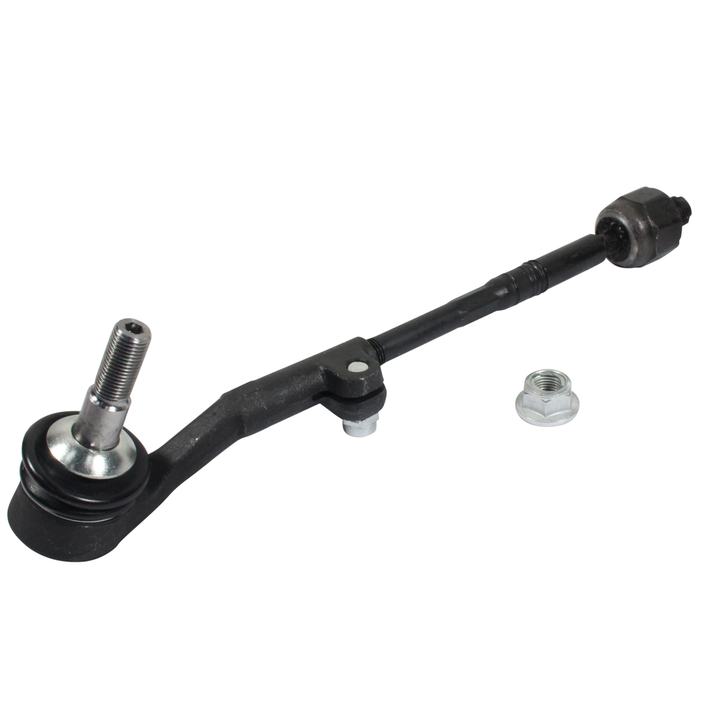 S100330 — Conjunto Terminal de Dirección Delantero Izquierdo GSP S100330