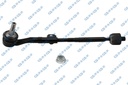 Conjunto Terminal de Dirección Delantero Derecho GSP S100350