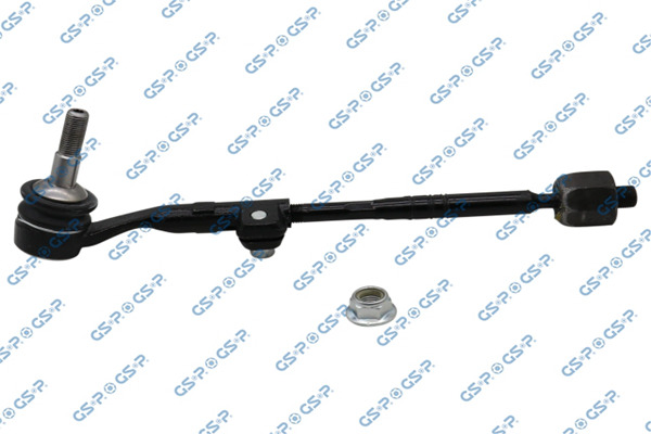 S100351 — Conjunto Terminal de Dirección Delantero Izquierdo GSP S100351