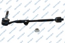 Conjunto Terminal de Dirección Delantero Izquierdo GSP S100351