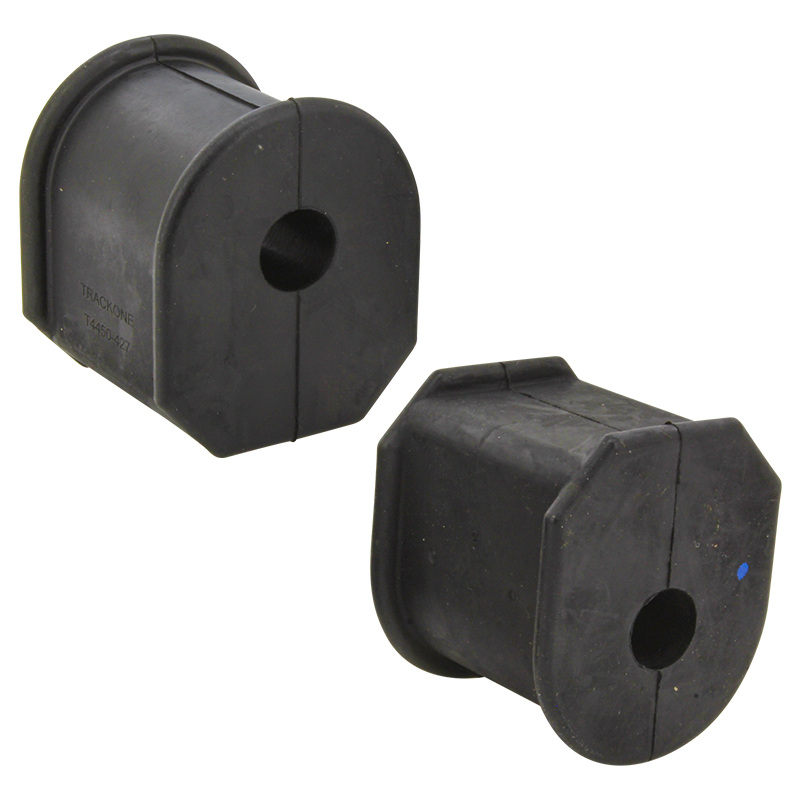 GOMAS BARRA ESTABILIZADORA TRASERO FORD F-250 SUPER DUTY 2008-2016