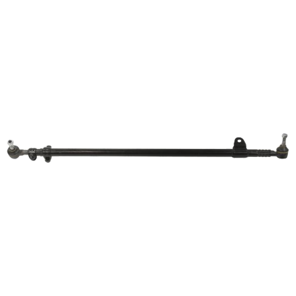 S100417 — Barra de Arrastre Delantero GSP S100417
