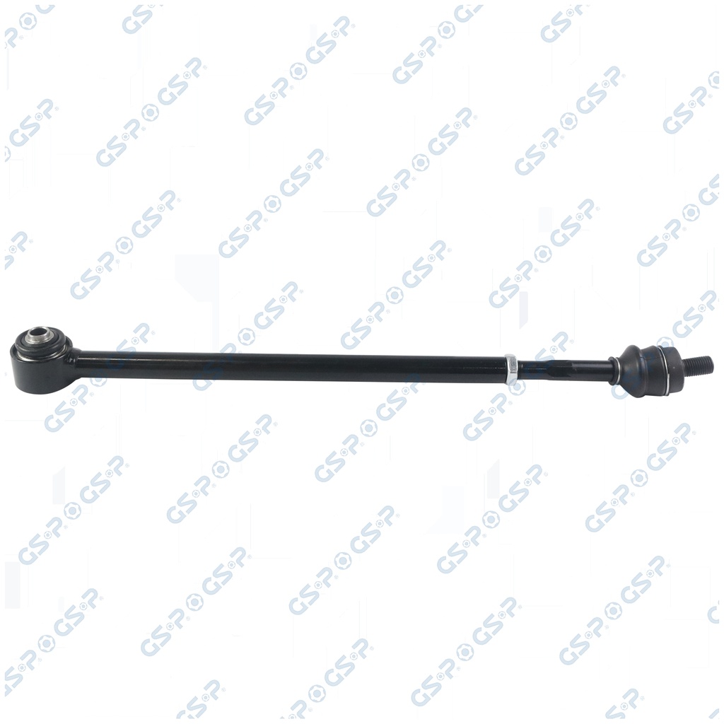 Conjunto de Varillaje GSP S100421
