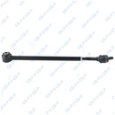 Conjunto de Varillaje GSP S100421