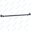Conjunto de Varillaje GSP S100423