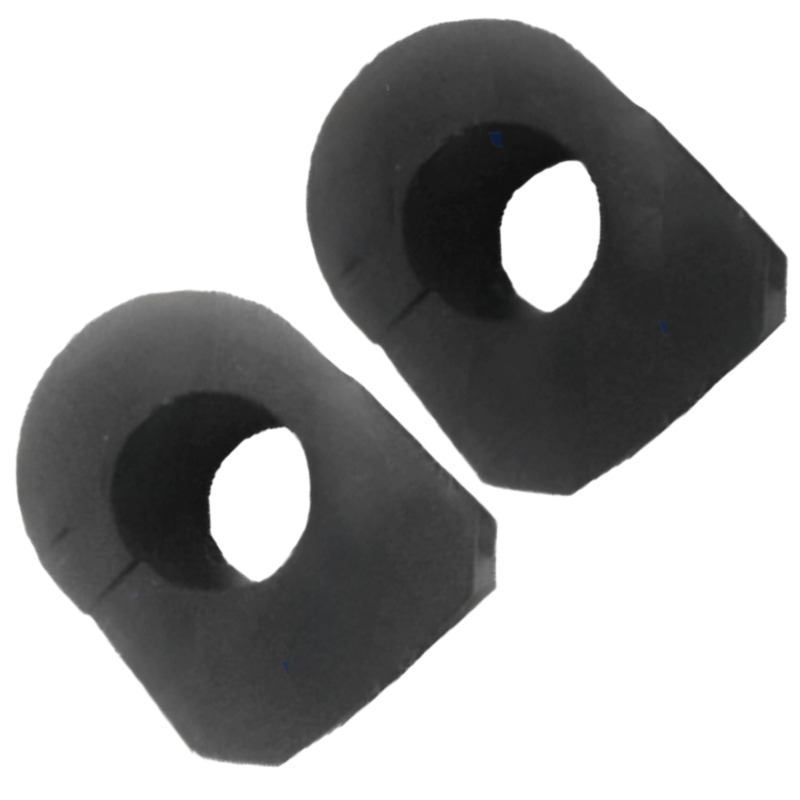 GOMAS BARRA ESTABILIZADORA DELANTERO FORD F-250 SUPER DUTY 2011-2013