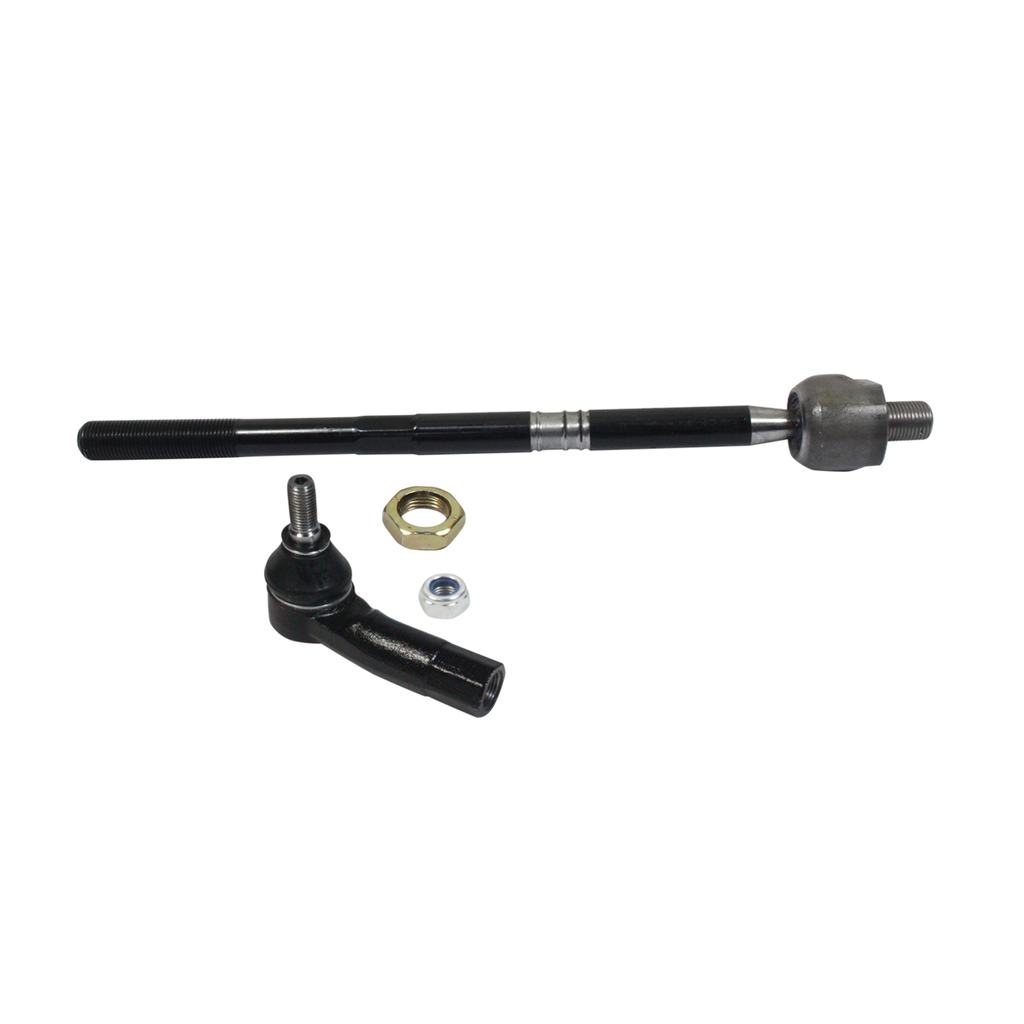 S100435 — Conjunto Terminal de Dirección Delantero Izquierdo GSP S100435