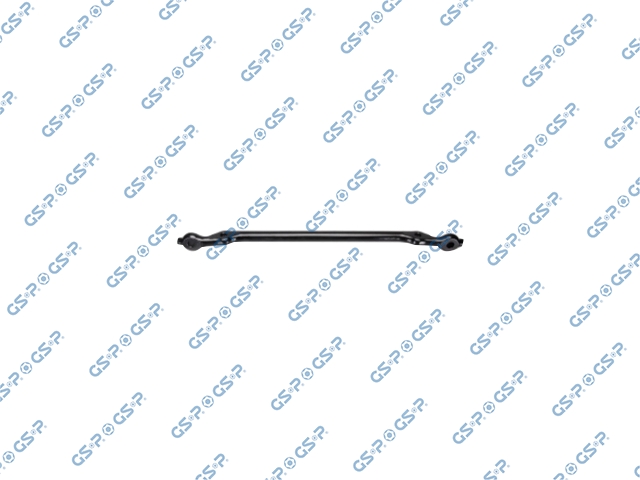 S100474 — Barra Central de Dirección Delantero GSP S100474