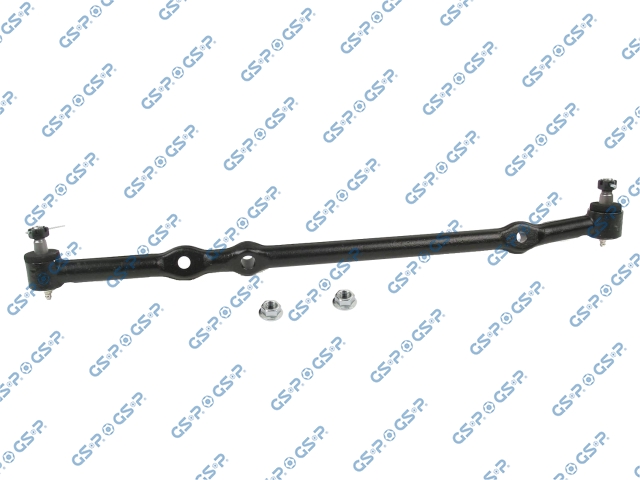 Barra Central de Dirección Delantero GSP S100476