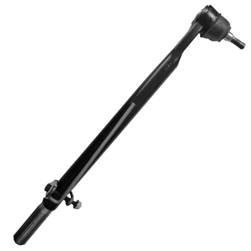 BARRA DIRECCIÓN FORD F-250 SUPER DUTY 2011-2017