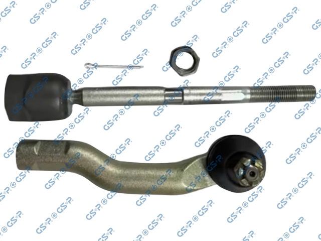 Conjunto de Bieleta Delantero Derecho GSP S100491