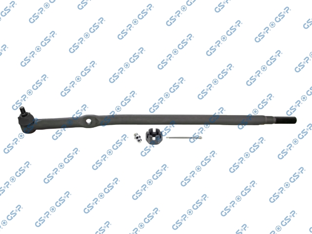 S100494 — Conjunto de Varillaje GSP S100494