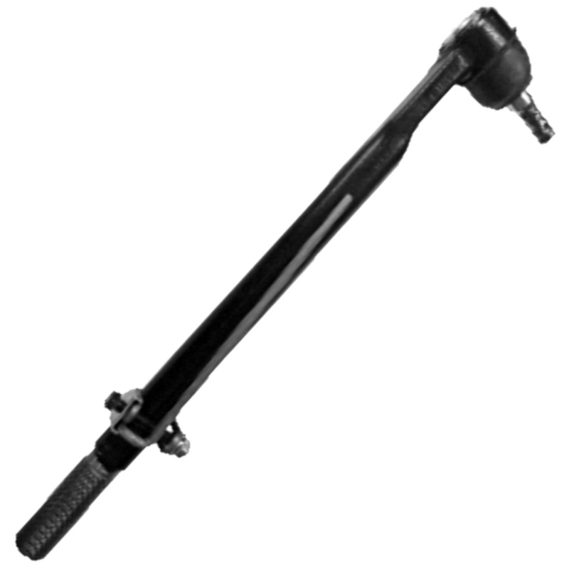 BARRA DIRECCIÓN FORD F-250 SUPER DUTY 2011-2017