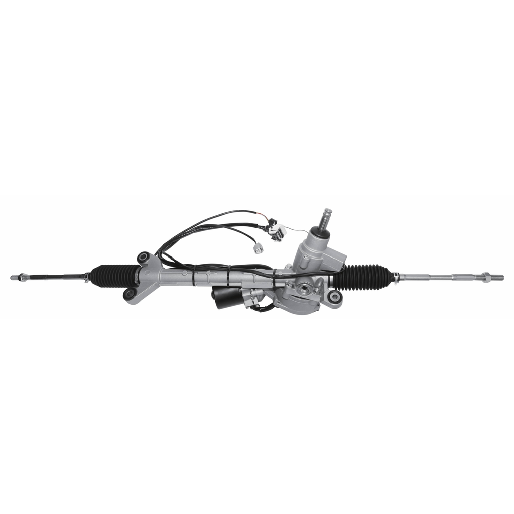 SR501002 — Cremallera de Dirección Delantero GSP SR501002