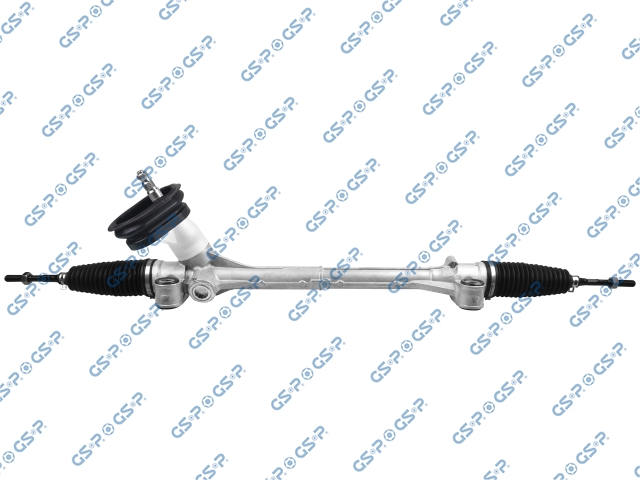 SR700015 — Cremallera de Dirección Delantero GSP SR700015