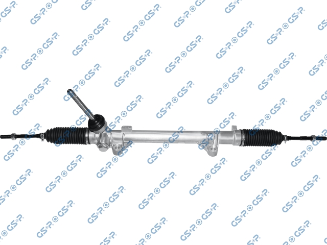 Cremallera de Dirección Delantero GSP SR700017