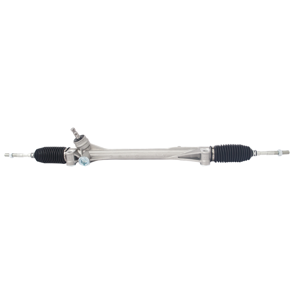 Cremallera de Dirección Delantero GSP SR700108