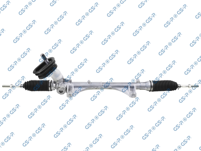 SR700134 — Cremallera de Dirección Delantero GSP SR700134