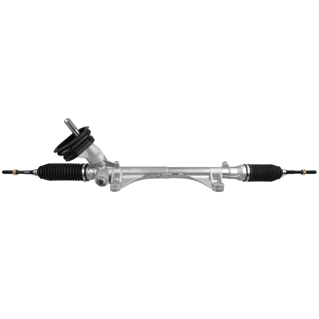 Cremallera de Dirección Delantero GSP SR700185