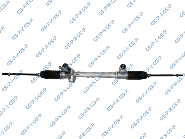 SR700207 — Cremallera de Dirección Delantero GSP SR700207