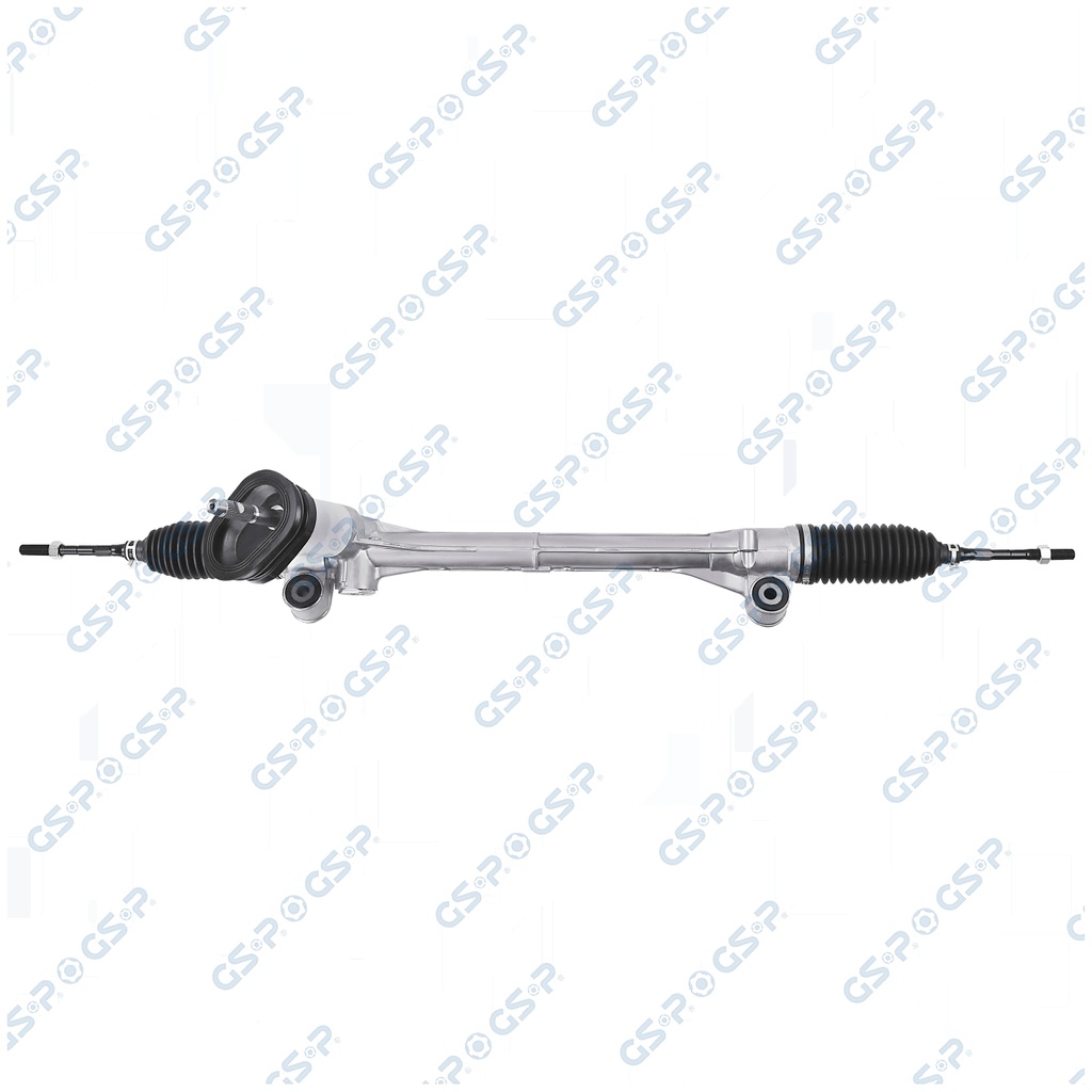 SR700222 — Cremallera de Dirección Delantero GSP SR700222